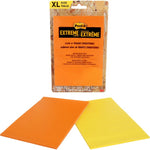 Post-it&reg; Extreme Adhesive Note (MMMEXT4562TYM)