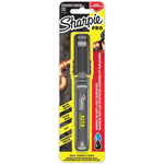 SHARPIE FINE MARK.BK.CRD. (SAN2018501)