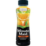Minute Maid Orange Juice (VND01CO277ORG)