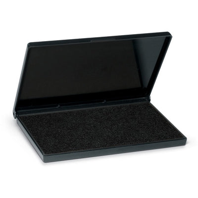 Trodat Stamp Pad (TRO56347)