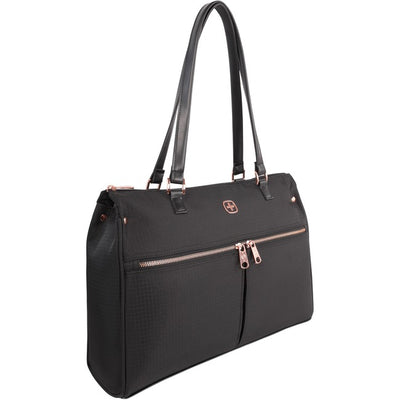 S-GEAR TEXTURED LAPTOP 15.6"BK (HDLSWA5182)