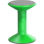 Storex Student Wiggle Stool (STX00304U01C)