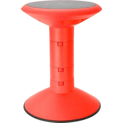 Storex Student Wiggle Stool (STX00302U01C)