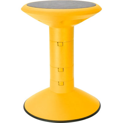 Storex Student Wiggle Stool (STX00303U01C)