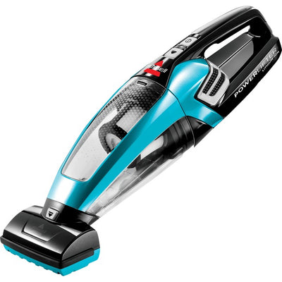 BISSELL PowerLifter Cordless Hand Vacuum (BIS2389C)