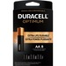 Duracell Optimum Battery (DUR4133332716)