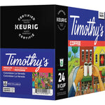 TIMOTHY COLOM.LA VEREDA MED-R (KEU74-01903)