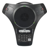 CONFERNC SPEAKERPHONE (VTEVCS712)