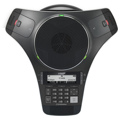 CONFERNC SPEAKERPHONE (VTEVCS712)