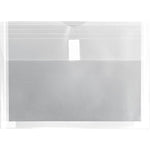 Winnable Standard Poly Envelope (WNNEN05-CR)