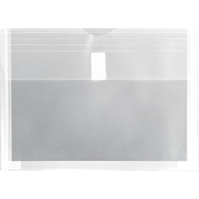 Winnable Standard Poly Envelope (WNNEN05-CR)