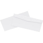 Supremex Envelope (SPX0800440FNL)