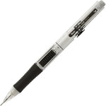 MECH PNCL QUICK CLICK.05*BLACK (PENPD215-A)