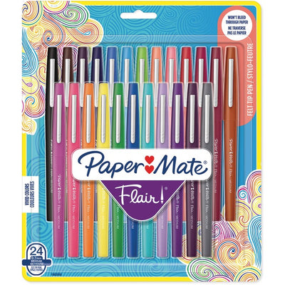 Paper Mate Porous Point Pen (PAP1982058)