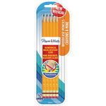Paper Mate Wood Pencil (PAP2067423)