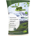 ICE MELTER ANCHOR 20KG/44LB BG (LAWS35062)