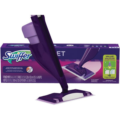 SQUEEGEE BLK RUBBER 24"Wx54"L (GCP4094)