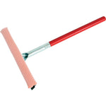 SQUEEGEE WINDSHIELD 10"WX22"L (GCP4105)