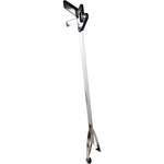 EZ GRABBER 30"L, 2lb CAPACITY (GCP4972)