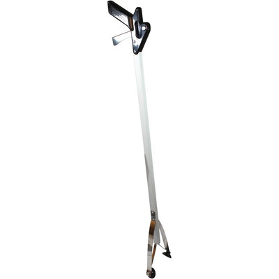 EZ GRABBER 30"L, 2lb CAPACITY (GCP4972)