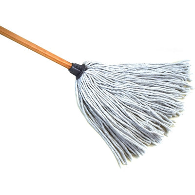 MOP,YACHT,SYNTH.BLND 12oz 54"L (GCP4016)