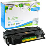 fuzion Toner Cartridge - Alternative for Canon 119X - Black (GSUGSCAN119XN)