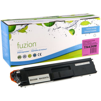 BROT.TN436N COMP.TONER.MAG (GSUGSTN436MNC)