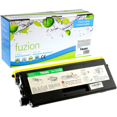 TONER FUZION*BRT TN460/560/570 (GSUGSTN460UNI)