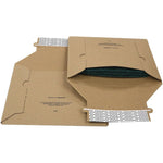 Supremex Conformer Mailer (SPXCTB)
