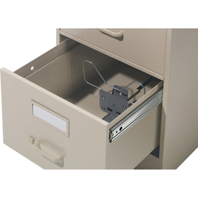 FOLLOWER BLOCK FOR OTG FILES (GLBMVLFBEGR)