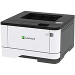 Lexmark MS331DN Desktop Laser Printer - Monochrome (LEX29S0000)