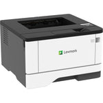 Lexmark MS431DW Desktop Laser Printer - Monochrome (LEX29S0100)