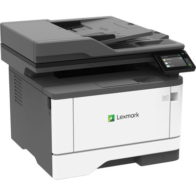PRINTER MFC MONO LSR*MB3442ADW (LEX29S0350)