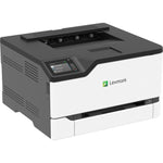 Lexmark C3426dw Desktop Laser Printer - Color (LEX40N9310)