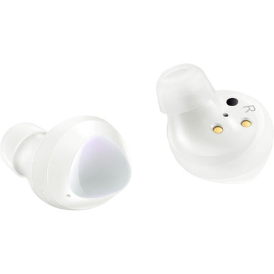 B-TOOTH GALAXY EARBUDS WHITE (ESE802223)