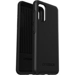 OtterBox Galaxy S20/Galaxy S20 5G Symmetry Series Case (OBX7764194)