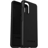 OtterBox Galaxy S20/Galaxy S20 5G Symmetry Series Case (OBX7764194)