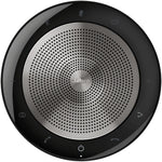 JABRA SPEAK750UC SPEAKER (JBR7700-409)