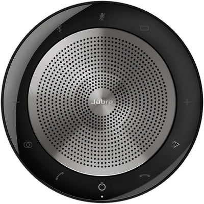 JABRA SPEAK750UC SPEAKER (JBR7700-409)