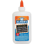 Elmer's School Glue (EPI60310Q)