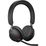 EVOLVE2 65 MS STEREO HEADSET (JBR823826)