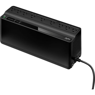 850VA APC Security Battery (APWBE850G2)