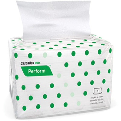 TANDEM PERFORM TABLE NAPK.WHT. (CSDT400)