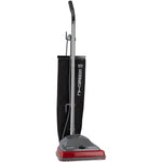VACUUM,UPRGHT,SANITAIR,RD (BISSC679K)