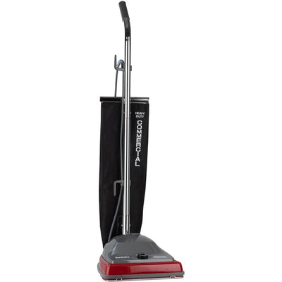 VACUUM,UPRGHT,SANITAIR,RD (BISSC679K)