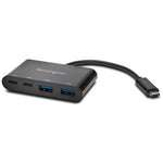 Kensington CH1000 USB Hub (KMW8589639124)