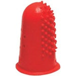 Westcott Ventilated Finger Tips, Large (ACM00703)