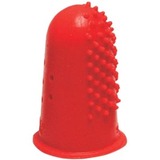 Westcott Ventilated Finger Tips, Large (ACM00703)