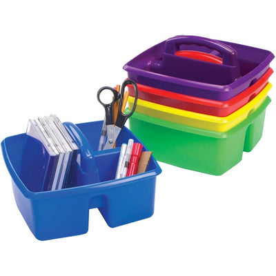 Storex Storage Caddy (STX00940B06C)