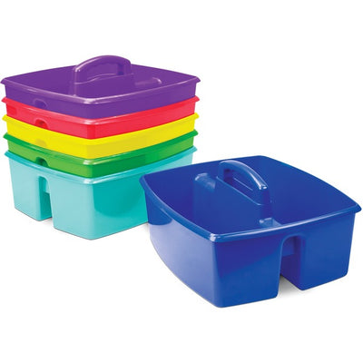 Storex Storage Caddy (STX00948B06C)